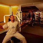 Scandic 3* Sønderborg