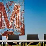 Scandic 3* Sønderborg