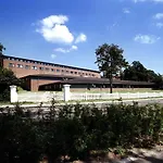 Hotel Scandic Sønderborg