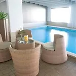 Scandic Sønderborg