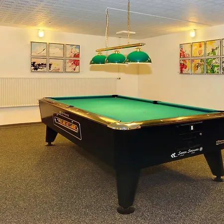 Scandic Sonderborg