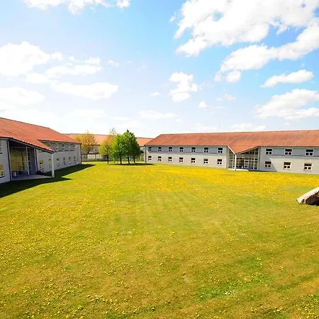 Scandic Hotel Sonderborg