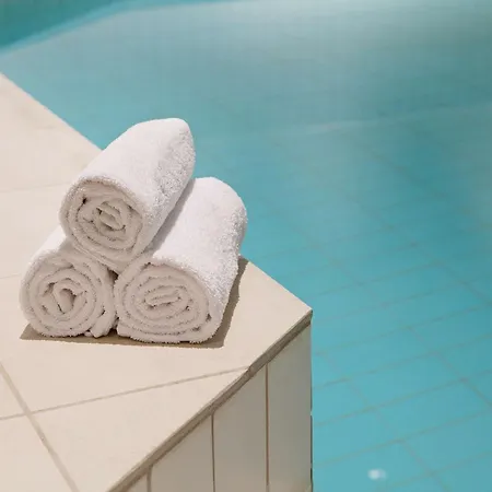 Hotel Scandic