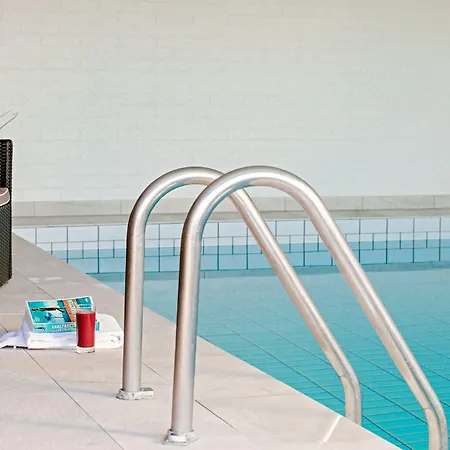 Scandic 3* Sønderborg