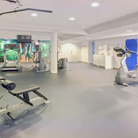 Scandic Sønderborg