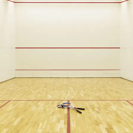 Scandic Hotel Sønderborg