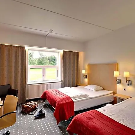 Scandic Sonderborg
