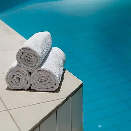 Hotel Scandic Sonderborg