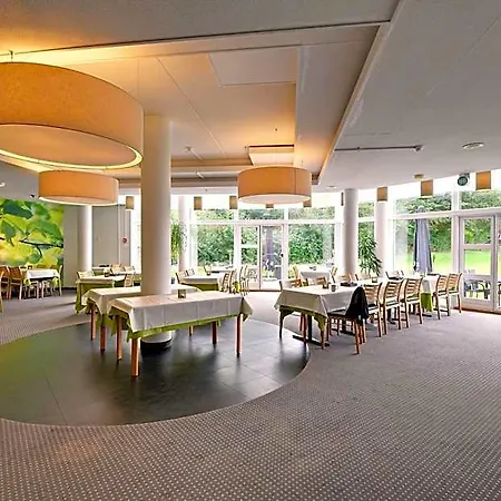 Scandic Sønderborg