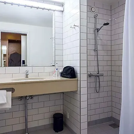 Scandic Hotel Sønderborg