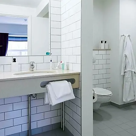 Scandic Sønderborg
