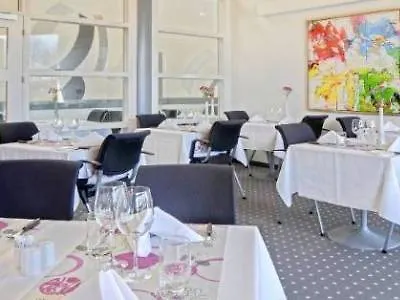 Scandic 3* Sønderborg