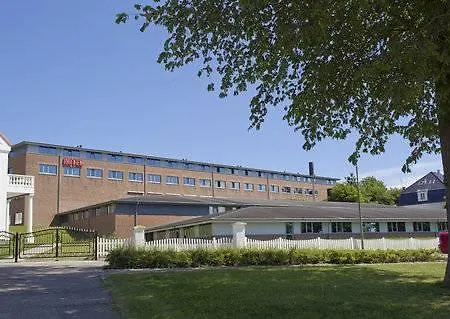 Hotel Scandic