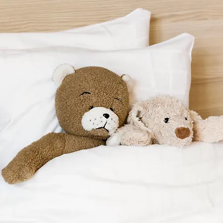 Scandic فندق Sønderborg