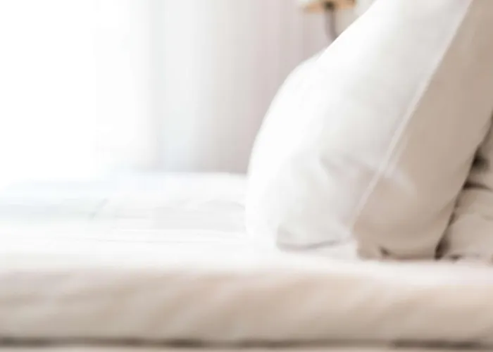 Scandic Ξενοδοχείο 3*