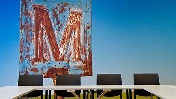 Scandic 3* Sønderborg