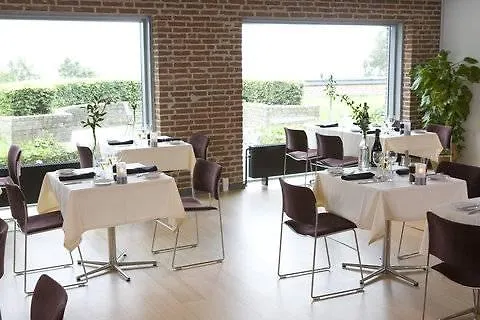 Scandic Ξενοδοχείο 3*